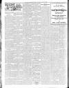 Belfast Weekly News Thursday 14 April 1904 Page 10