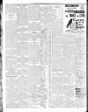 Belfast Weekly News Thursday 14 April 1904 Page 12