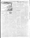 Belfast Weekly News Thursday 21 April 1904 Page 7