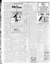 Belfast Weekly News Thursday 21 April 1904 Page 12