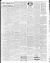 Belfast Weekly News Thursday 28 April 1904 Page 3