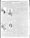 Belfast Weekly News Thursday 28 April 1904 Page 5