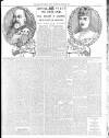 Belfast Weekly News Thursday 28 April 1904 Page 7