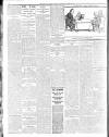Belfast Weekly News Thursday 28 April 1904 Page 8