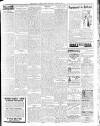 Belfast Weekly News Thursday 28 April 1904 Page 9