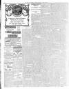 Belfast Weekly News Thursday 12 May 1904 Page 2