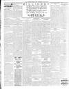 Belfast Weekly News Thursday 12 May 1904 Page 8