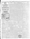 Belfast Weekly News Thursday 19 May 1904 Page 2