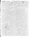 Belfast Weekly News Thursday 19 May 1904 Page 6
