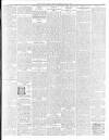 Belfast Weekly News Thursday 19 May 1904 Page 11