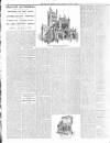 Belfast Weekly News Thursday 09 June 1904 Page 8