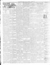 Belfast Weekly News Thursday 09 June 1904 Page 10