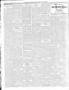 Belfast Weekly News Thursday 16 June 1904 Page 8