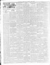 Belfast Weekly News Thursday 16 June 1904 Page 10