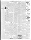 Belfast Weekly News Thursday 16 June 1904 Page 11