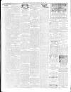 Belfast Weekly News Thursday 30 June 1904 Page 9