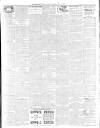 Belfast Weekly News Thursday 07 July 1904 Page 9