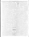 Belfast Weekly News Thursday 07 July 1904 Page 11