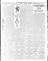 Belfast Weekly News Thursday 21 July 1904 Page 5
