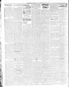 Belfast Weekly News Thursday 21 July 1904 Page 6