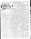 Belfast Weekly News Thursday 21 July 1904 Page 7