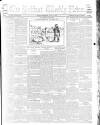 Belfast Weekly News Thursday 28 July 1904 Page 1