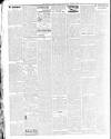 Belfast Weekly News Thursday 28 July 1904 Page 6