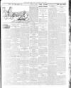 Belfast Weekly News Thursday 28 July 1904 Page 7