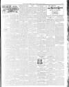 Belfast Weekly News Thursday 28 July 1904 Page 11