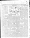 Belfast Weekly News Thursday 04 August 1904 Page 1
