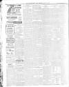 Belfast Weekly News Thursday 18 August 1904 Page 2