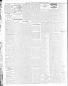 Belfast Weekly News Thursday 18 August 1904 Page 6