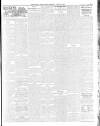 Belfast Weekly News Thursday 18 August 1904 Page 11