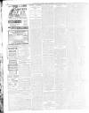 Belfast Weekly News Thursday 15 September 1904 Page 2