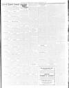 Belfast Weekly News Thursday 15 September 1904 Page 5