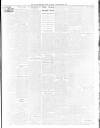 Belfast Weekly News Thursday 15 September 1904 Page 7