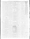 Belfast Weekly News Thursday 15 September 1904 Page 11