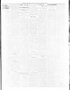 Belfast Weekly News Thursday 22 September 1904 Page 7