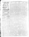 Belfast Weekly News Thursday 29 September 1904 Page 2