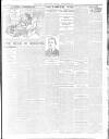 Belfast Weekly News Thursday 29 September 1904 Page 7
