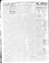 Belfast Weekly News Thursday 29 September 1904 Page 12