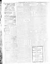 Belfast Weekly News Thursday 06 October 1904 Page 2