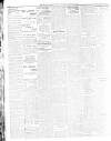 Belfast Weekly News Thursday 06 October 1904 Page 6