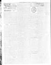 Belfast Weekly News Thursday 06 October 1904 Page 10