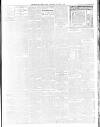 Belfast Weekly News Thursday 06 October 1904 Page 11