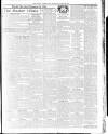 Belfast Weekly News Thursday 13 October 1904 Page 3