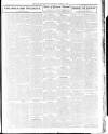 Belfast Weekly News Thursday 13 October 1904 Page 5