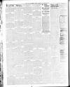 Belfast Weekly News Thursday 13 October 1904 Page 8