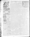 Belfast Weekly News Thursday 20 October 1904 Page 2