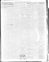 Belfast Weekly News Thursday 20 October 1904 Page 3
